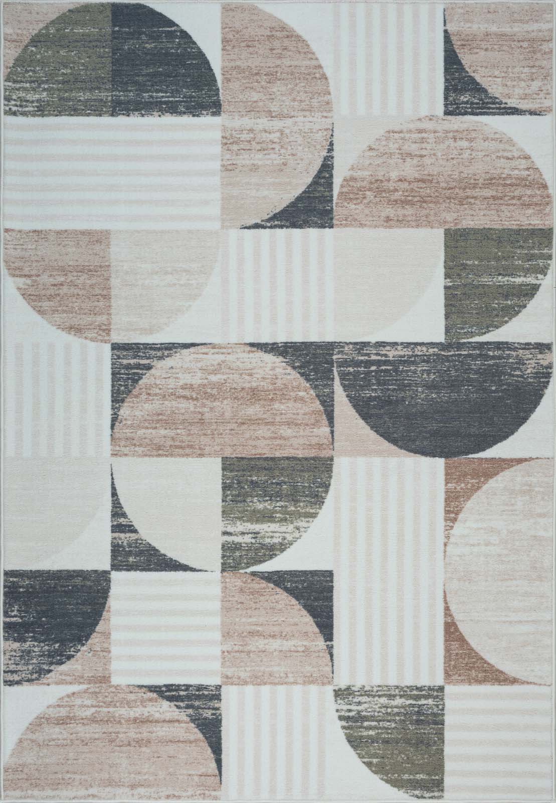 #idx_1#rolle_f#größe_120x170 cm