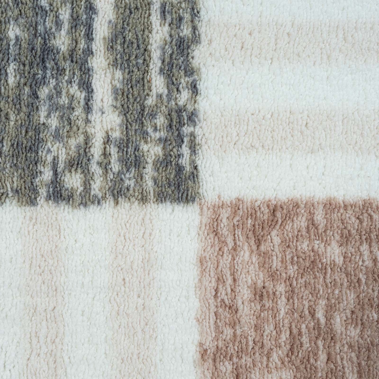 #idx_3#größe_160x230 cm