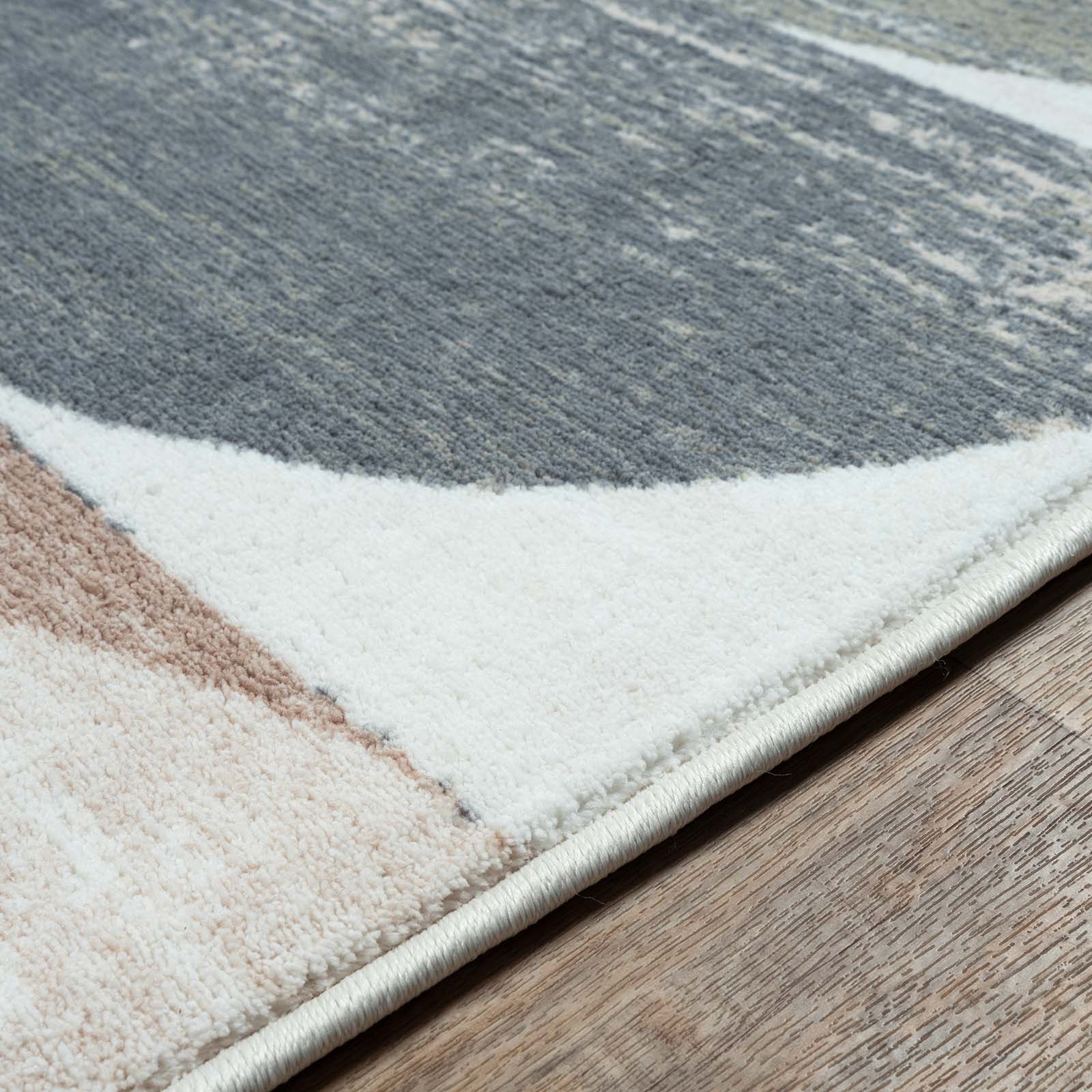 #idx_4#größe_160x230 cm