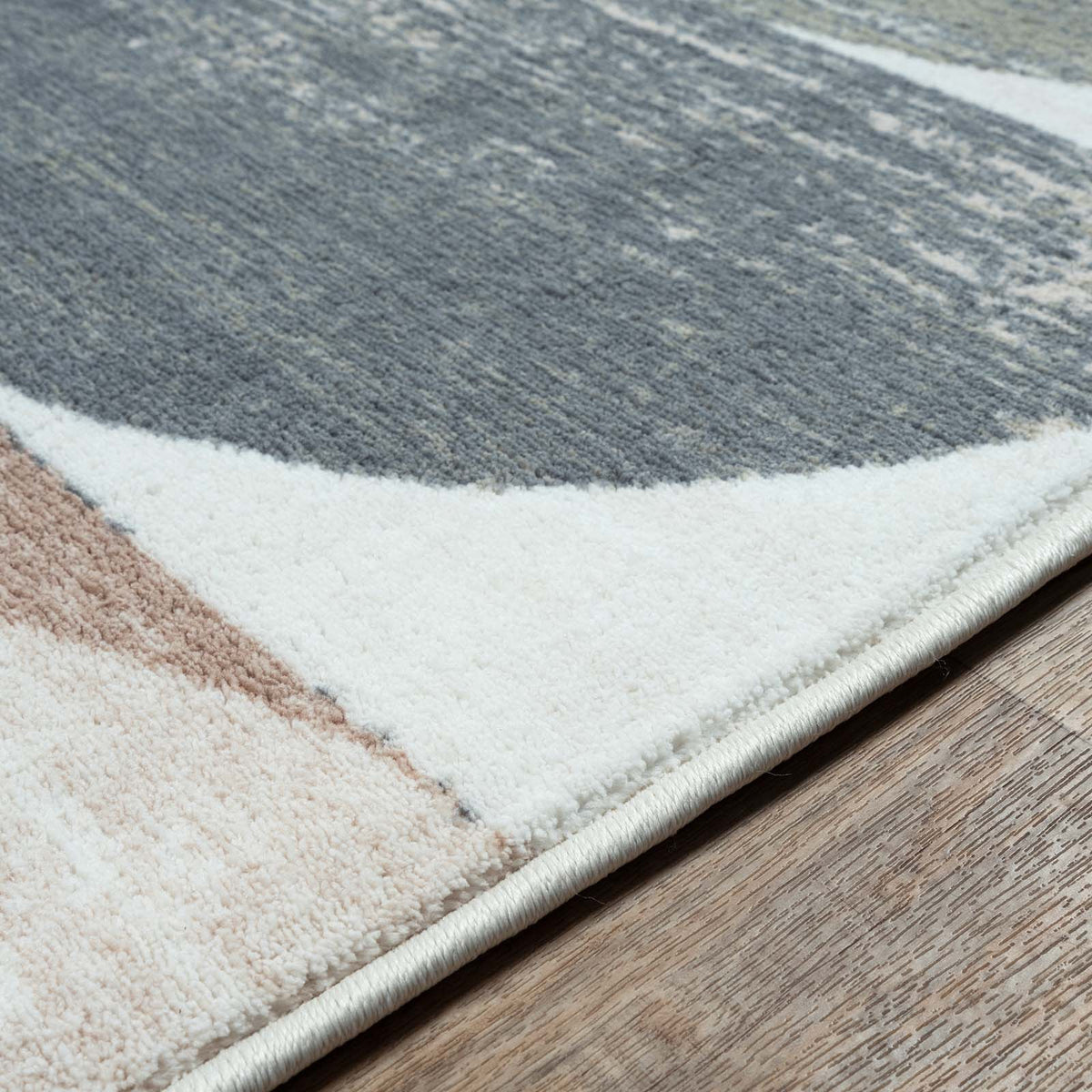#idx_8#rolle_k#größe_160x230 cm