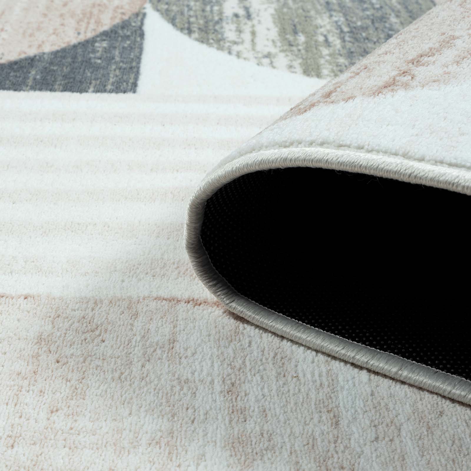 #idx_5#größe_160x230 cm