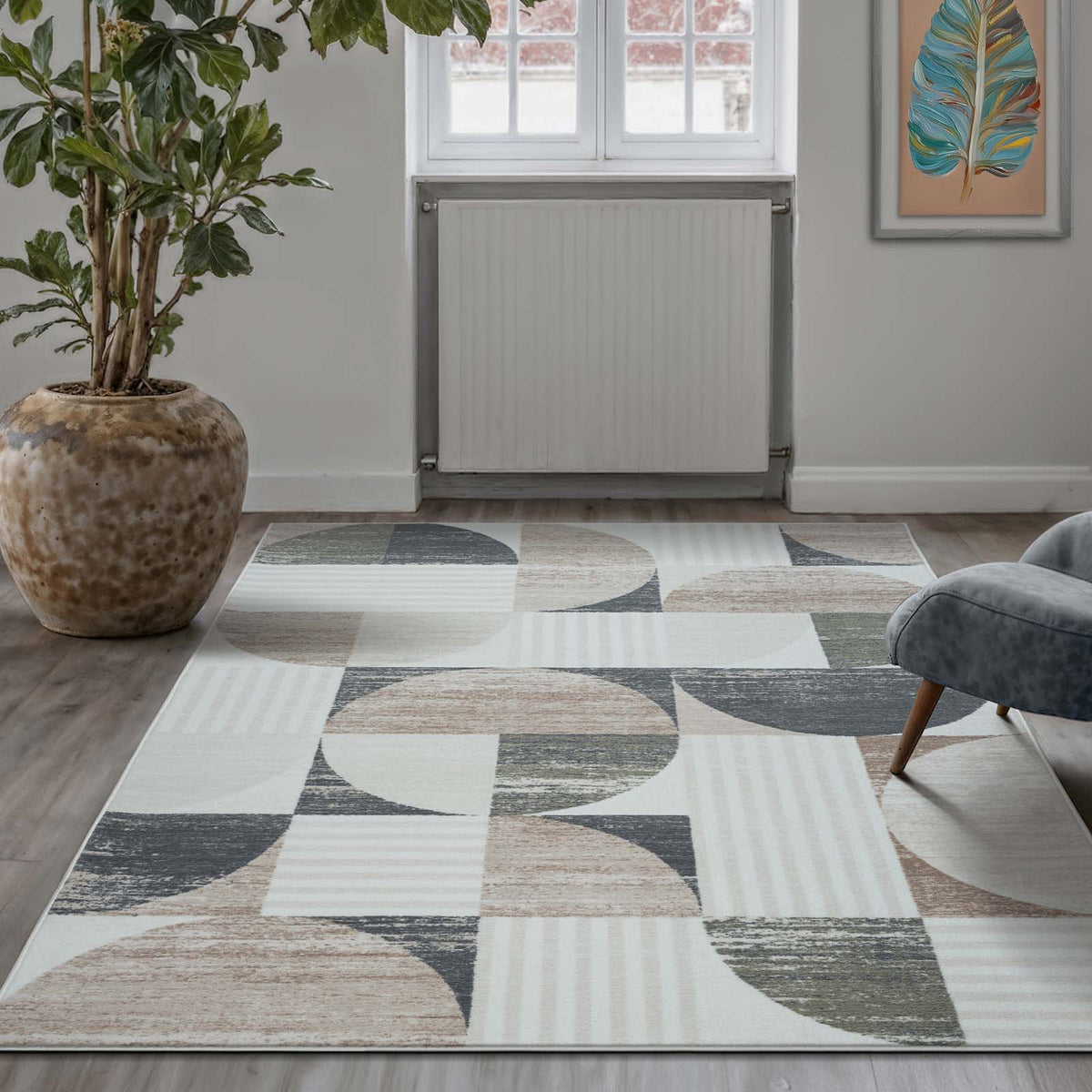 #idx_2#rolle_m#größe_200x290 cm