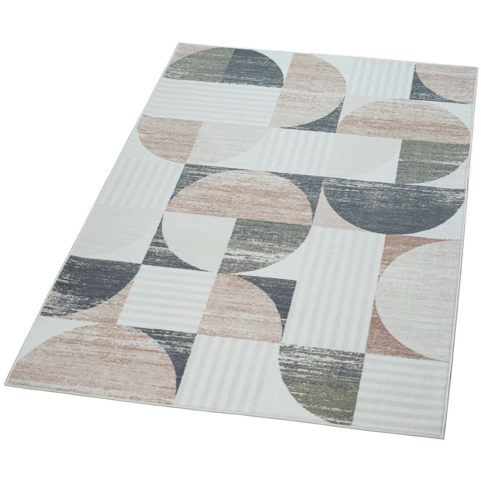 #idx_7#größe_240x340 cm