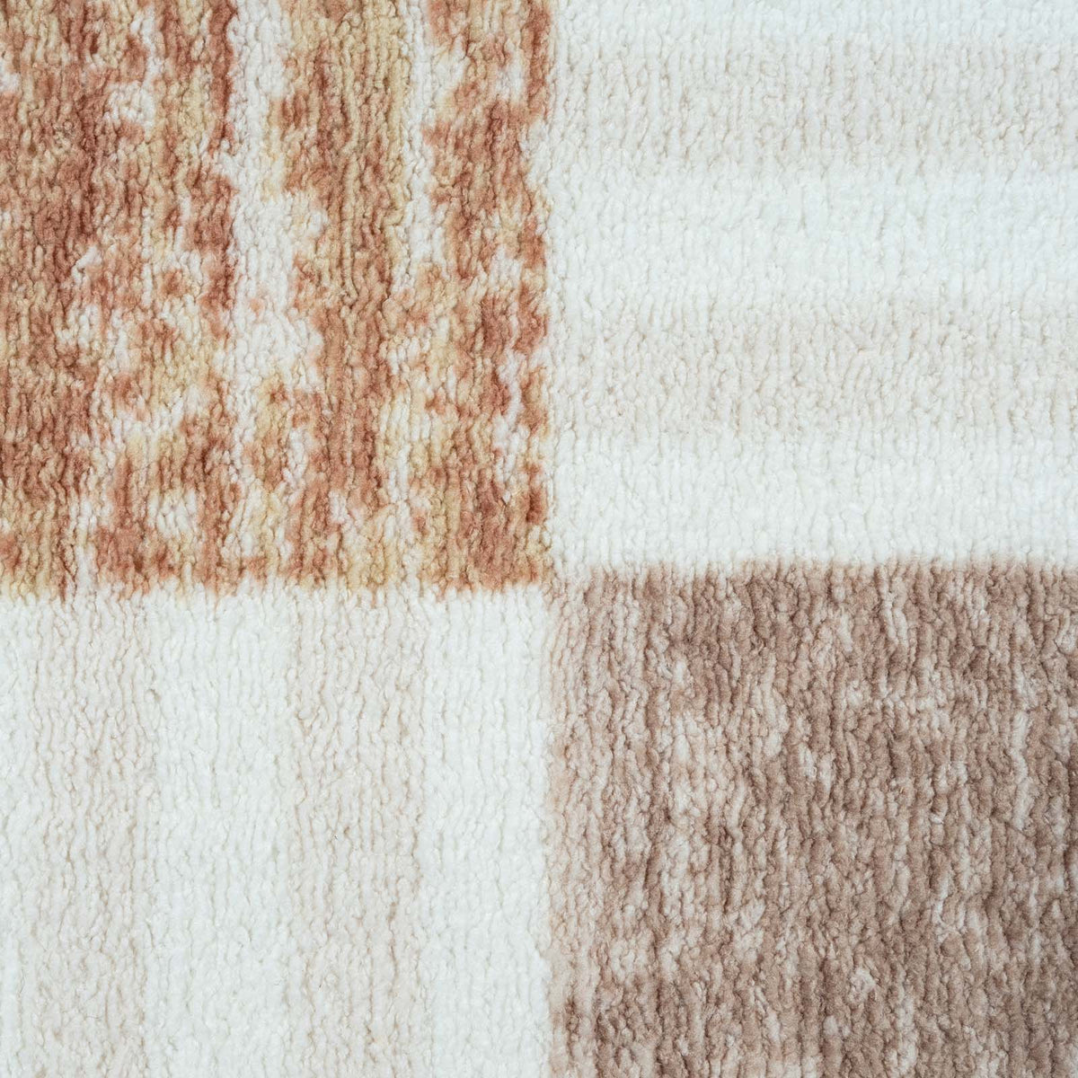 #idx_5#rolle_s#größe_120x170 cm