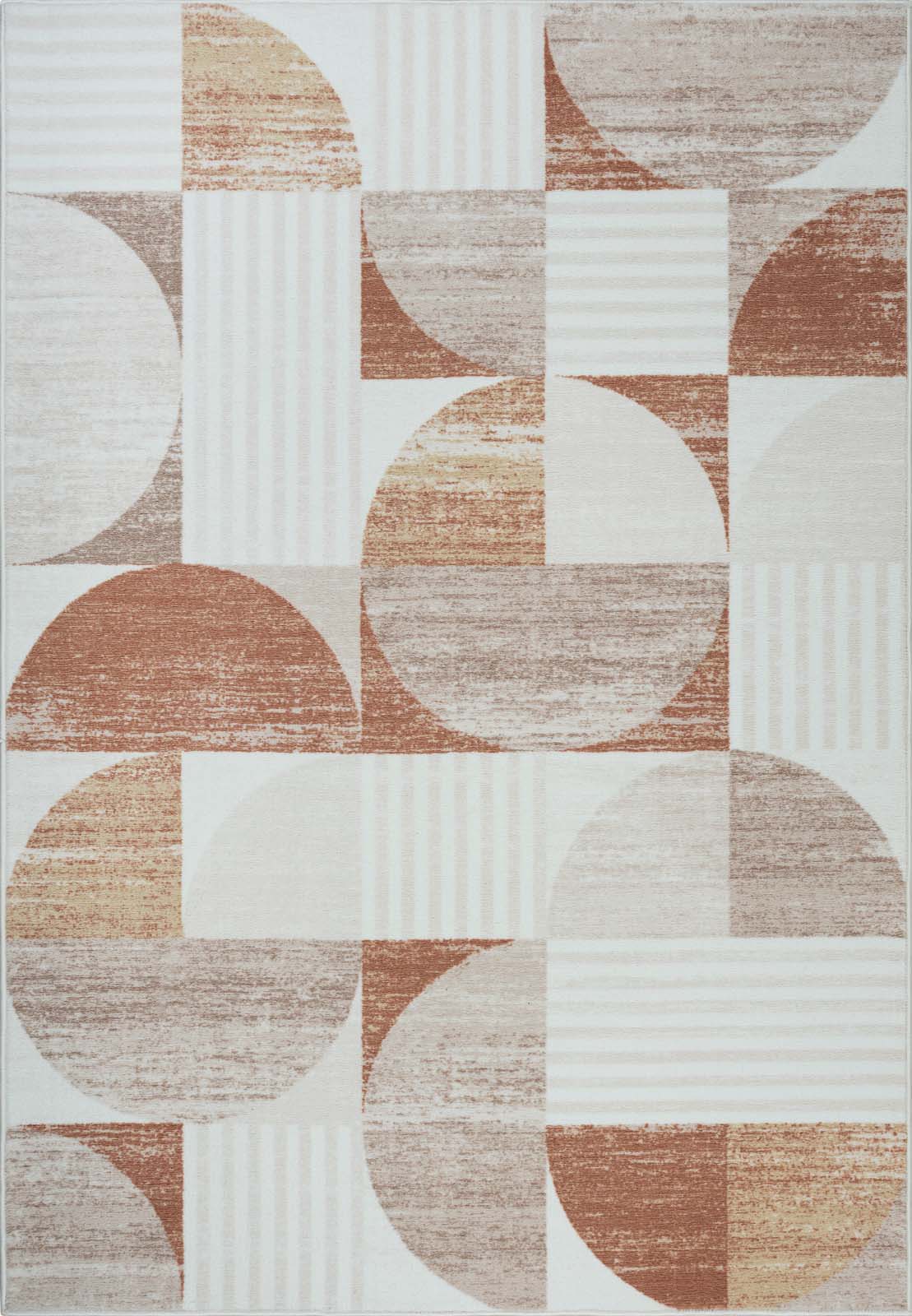 #idx_2#größe_160x230 cm