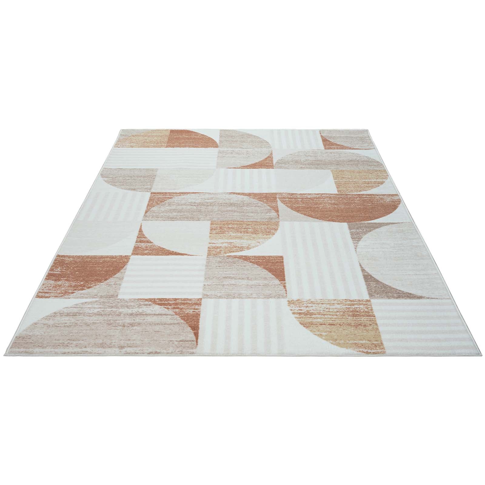 #idx_7#größe_200x290 cm