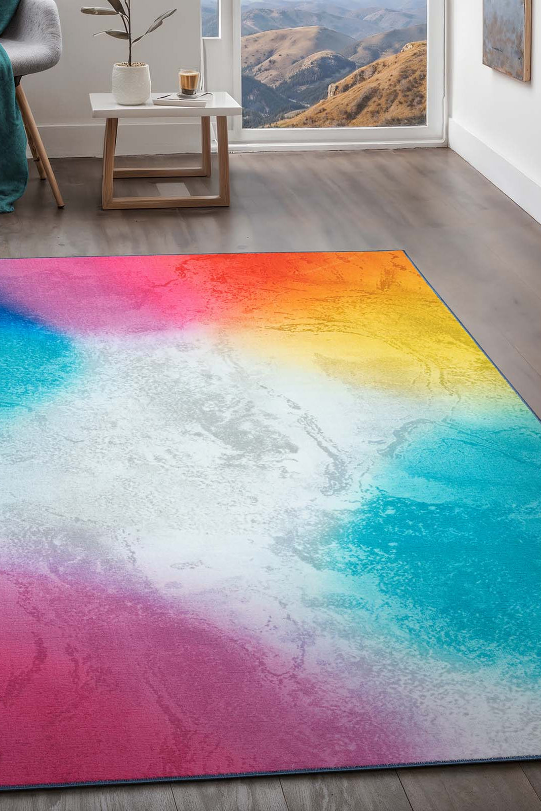 #idx_2#rolle_m#größe_80x150 cm