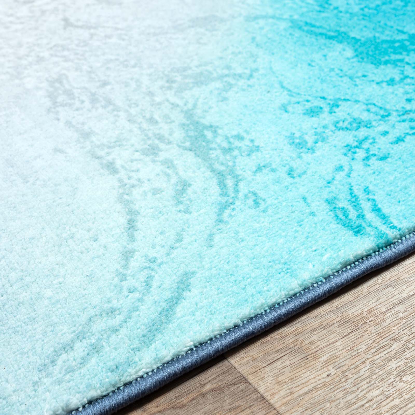 #idx_5#größe_80x150 cm