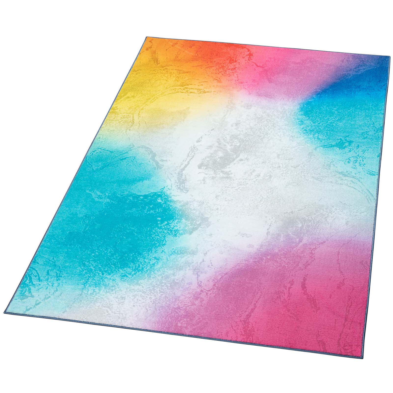 #idx_8#größe_80x150 cm