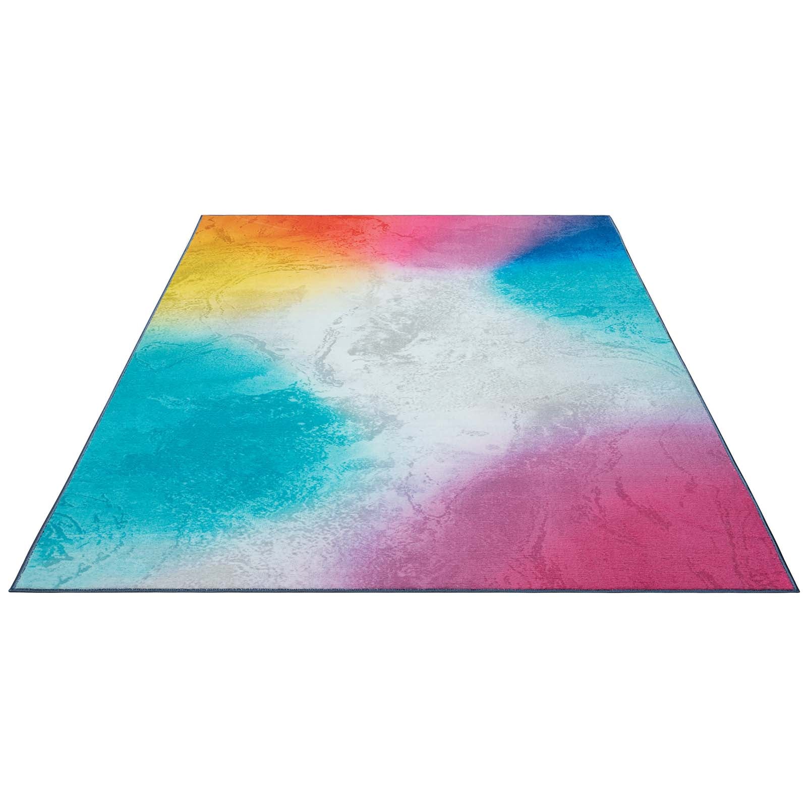 #idx_8#größe_120x170 cm