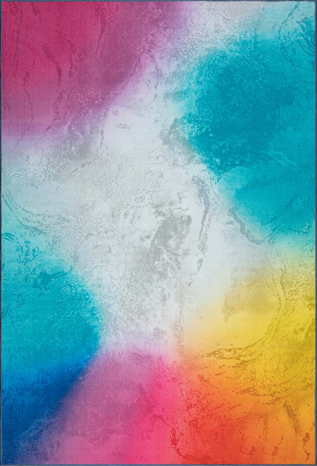 #idx_2#größe_160x230 cm