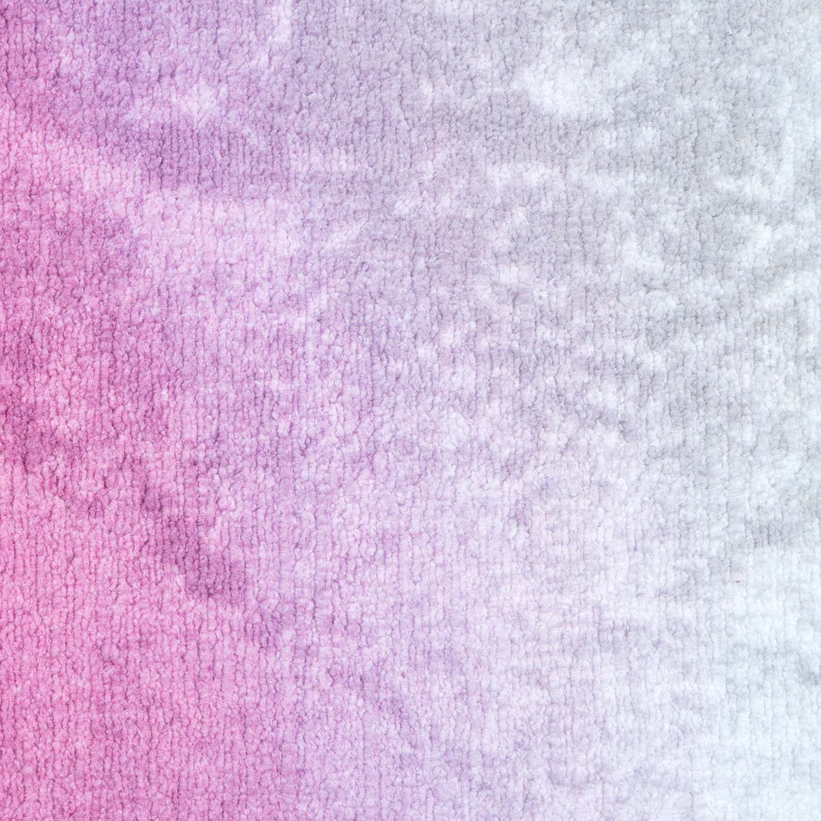 #idx_3#größe_160x230 cm