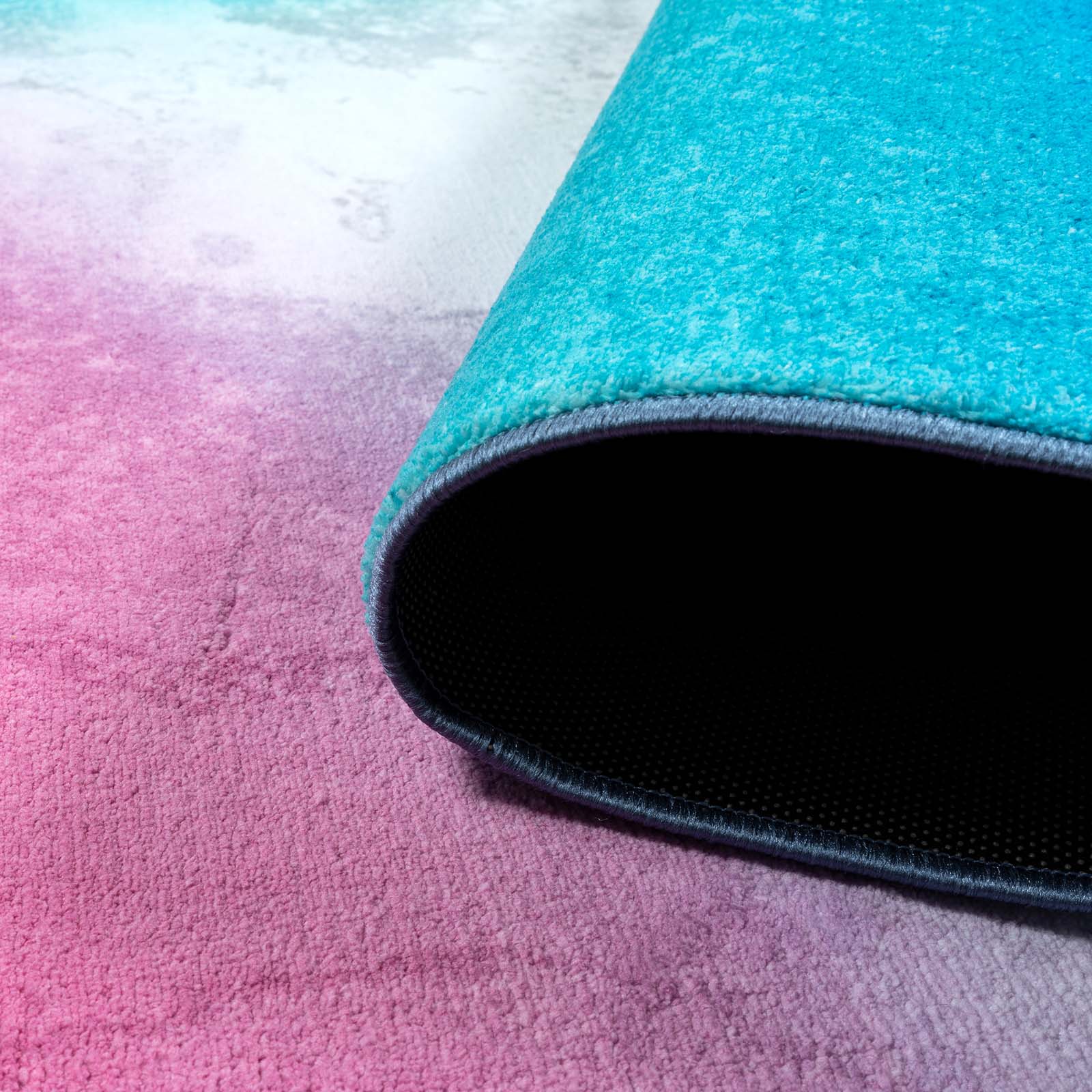 #idx_5#größe_160x230 cm