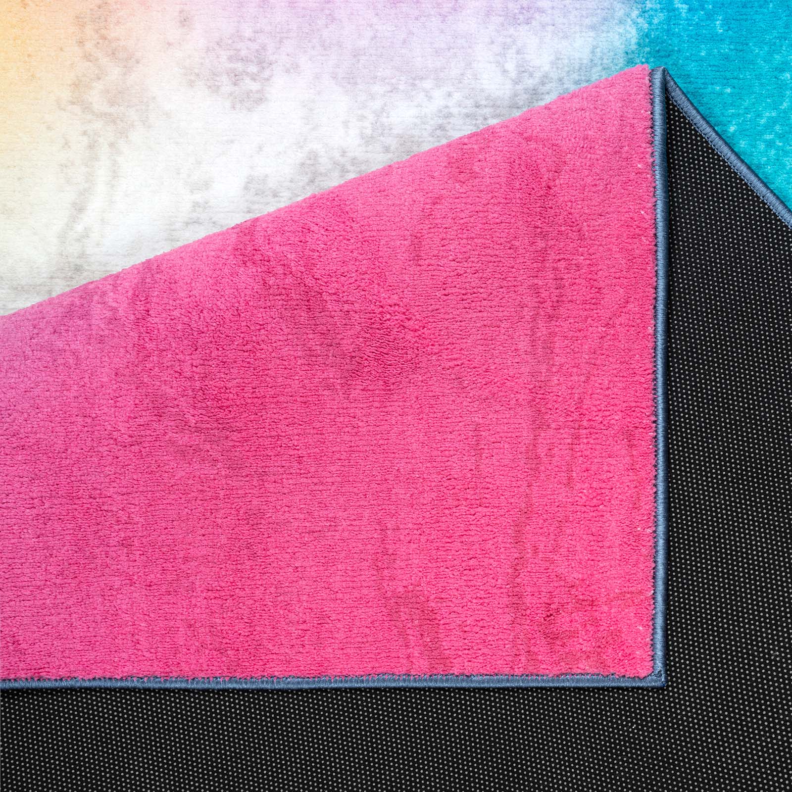 #idx_6#größe_160x230 cm