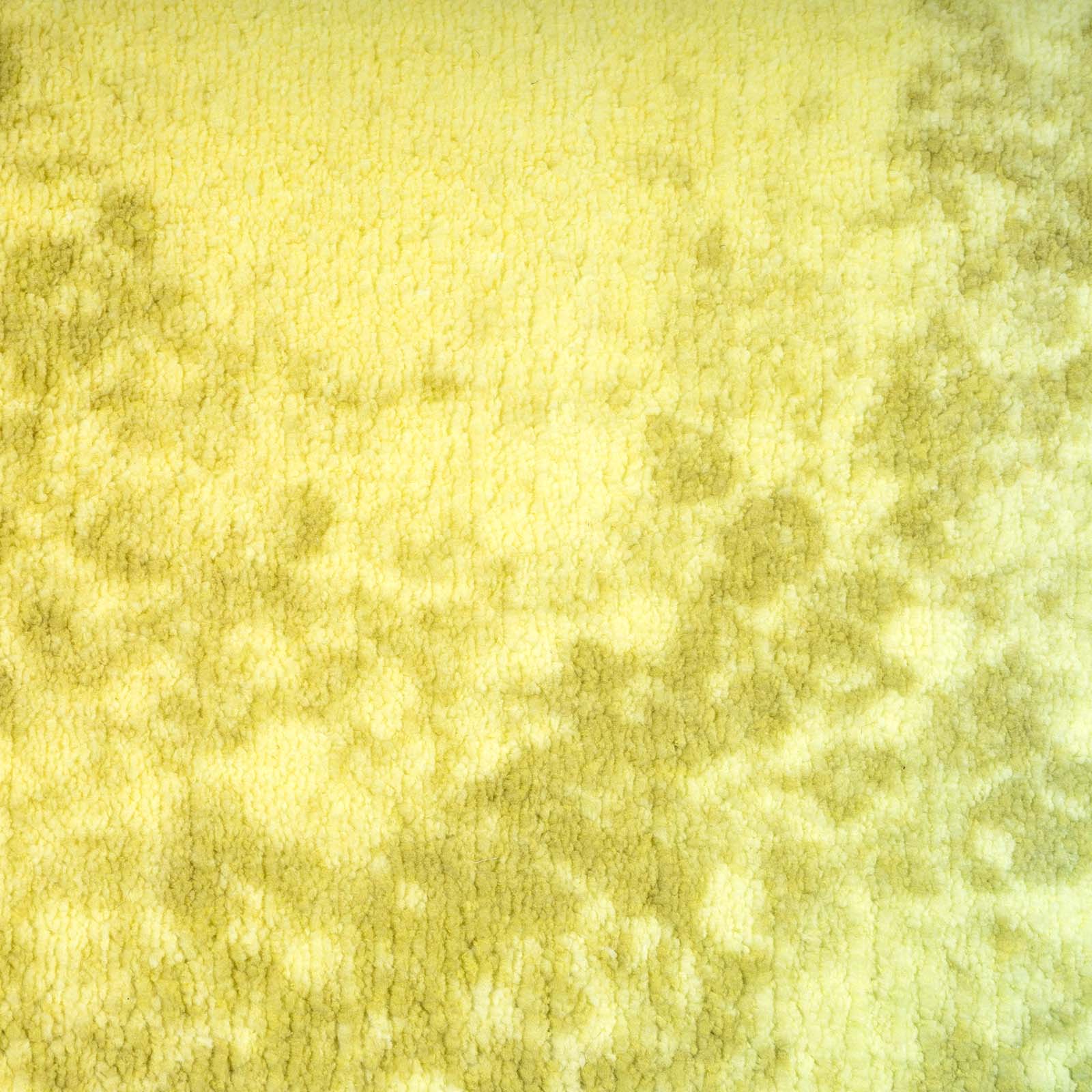 #idx_3#größe_120x170 cm