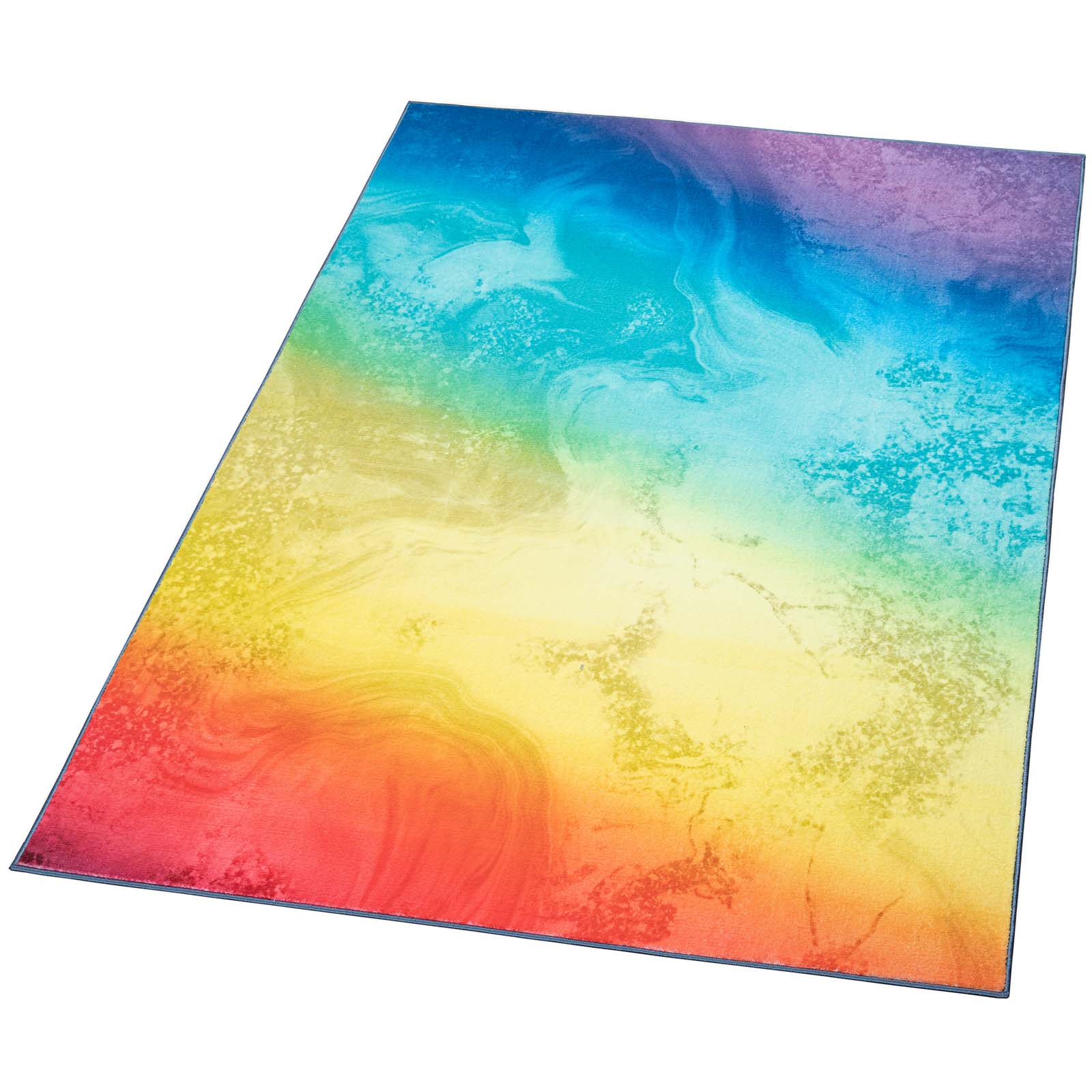 #idx_7#größe_120x170 cm