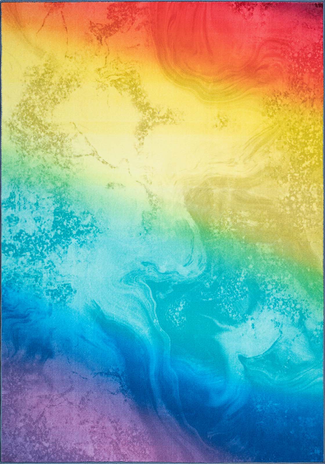 #idx_2#größe_160x230 cm