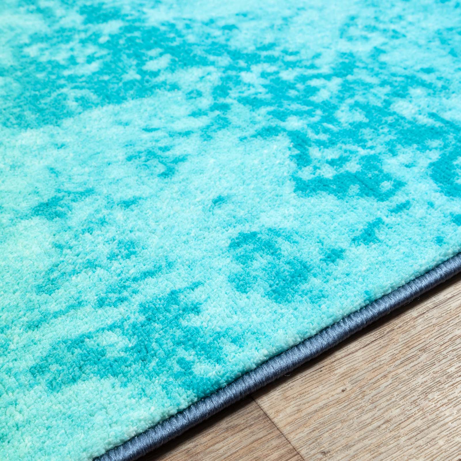 #idx_4#größe_160x230 cm