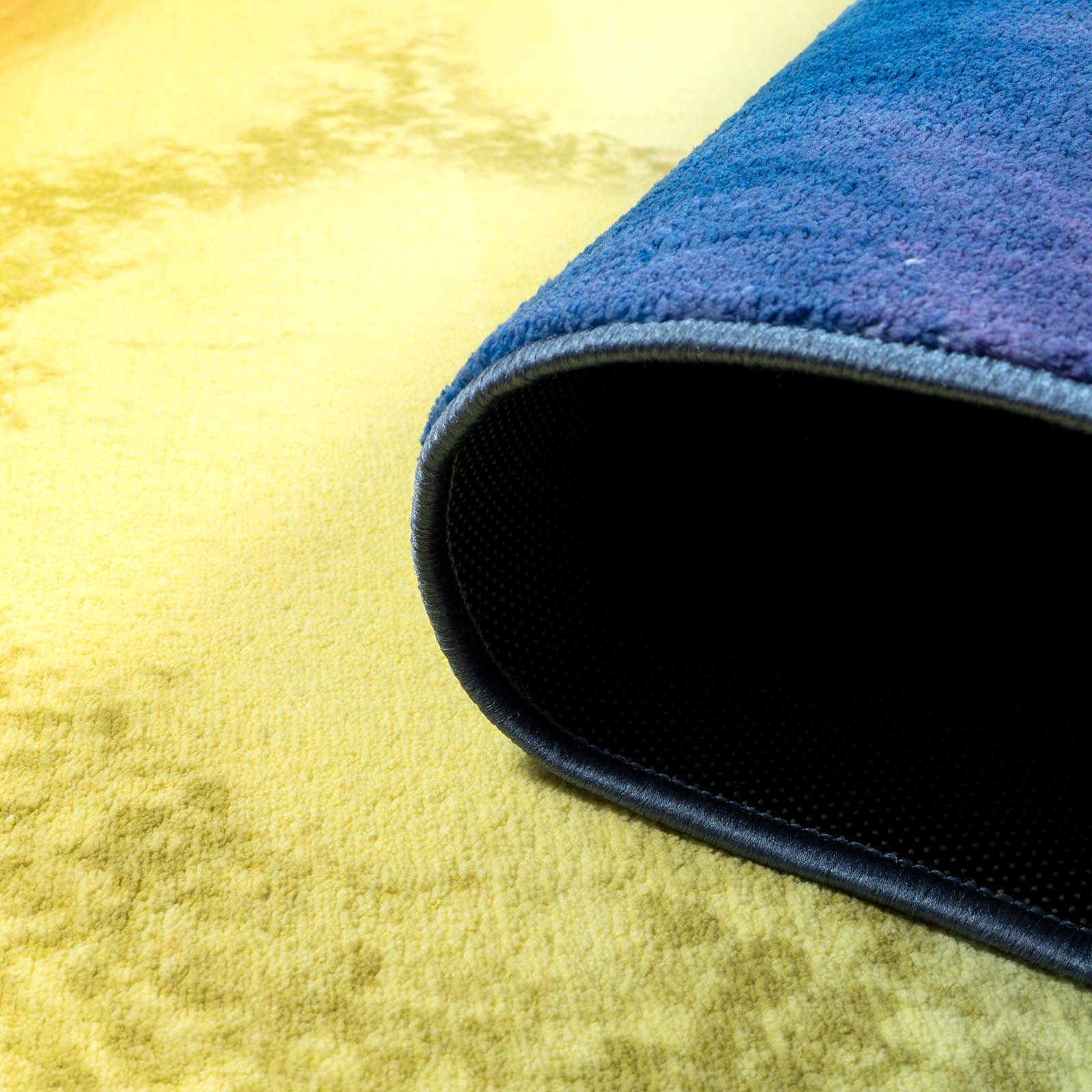 #idx_5#größe_200x290 cm