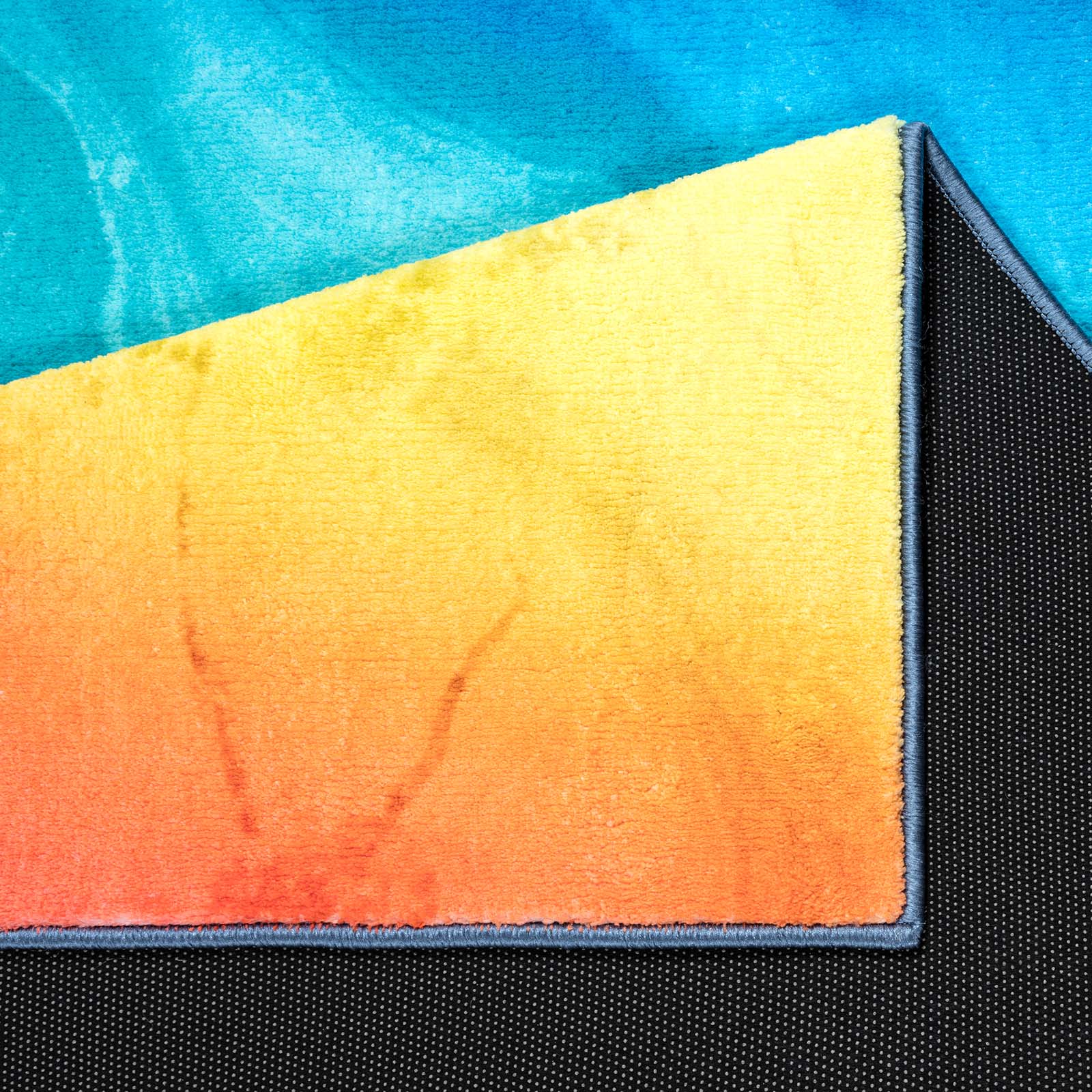 #idx_6#größe_200x290 cm