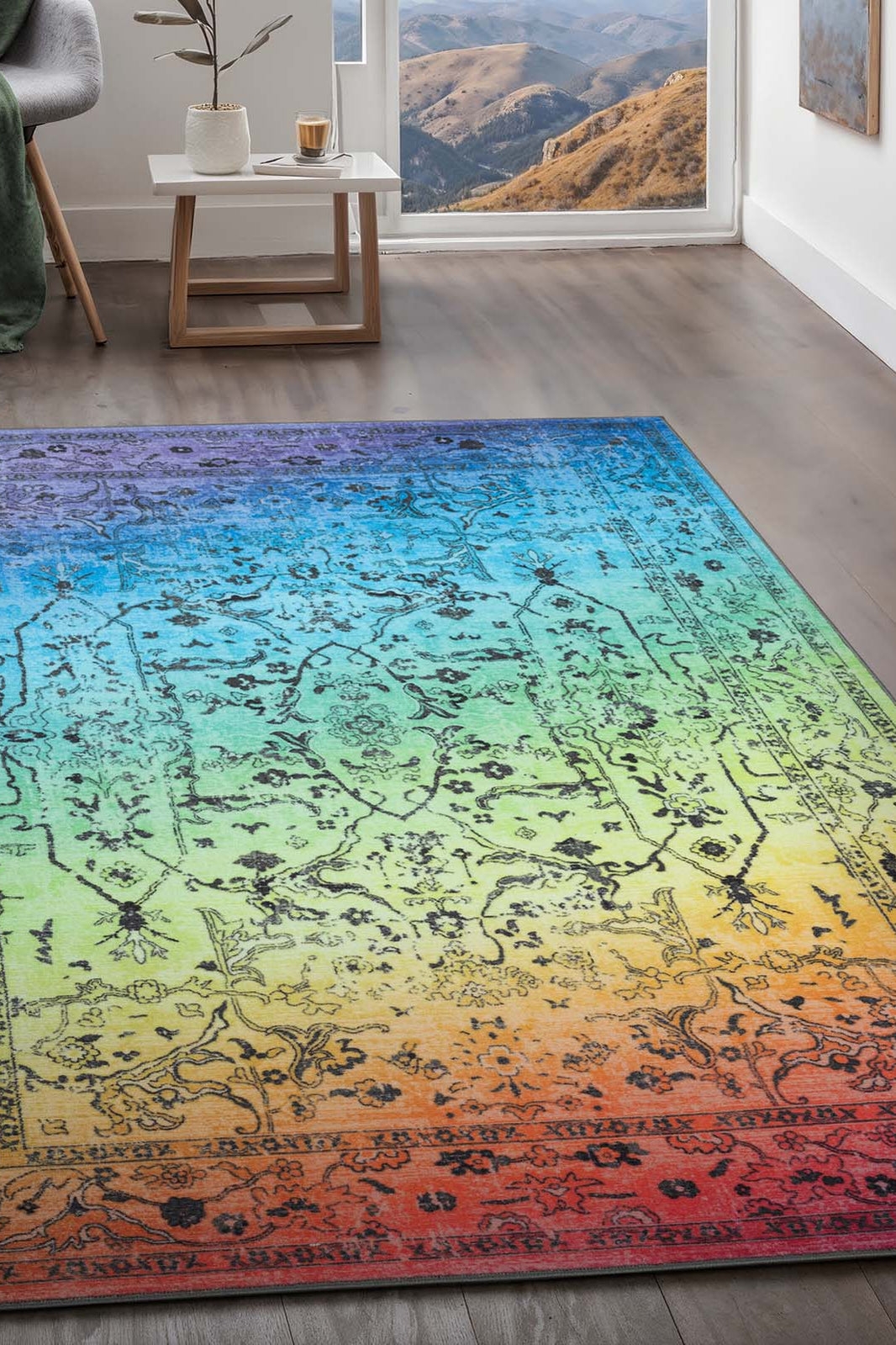 #idx_2#rolle_m#größe_80x150 cm