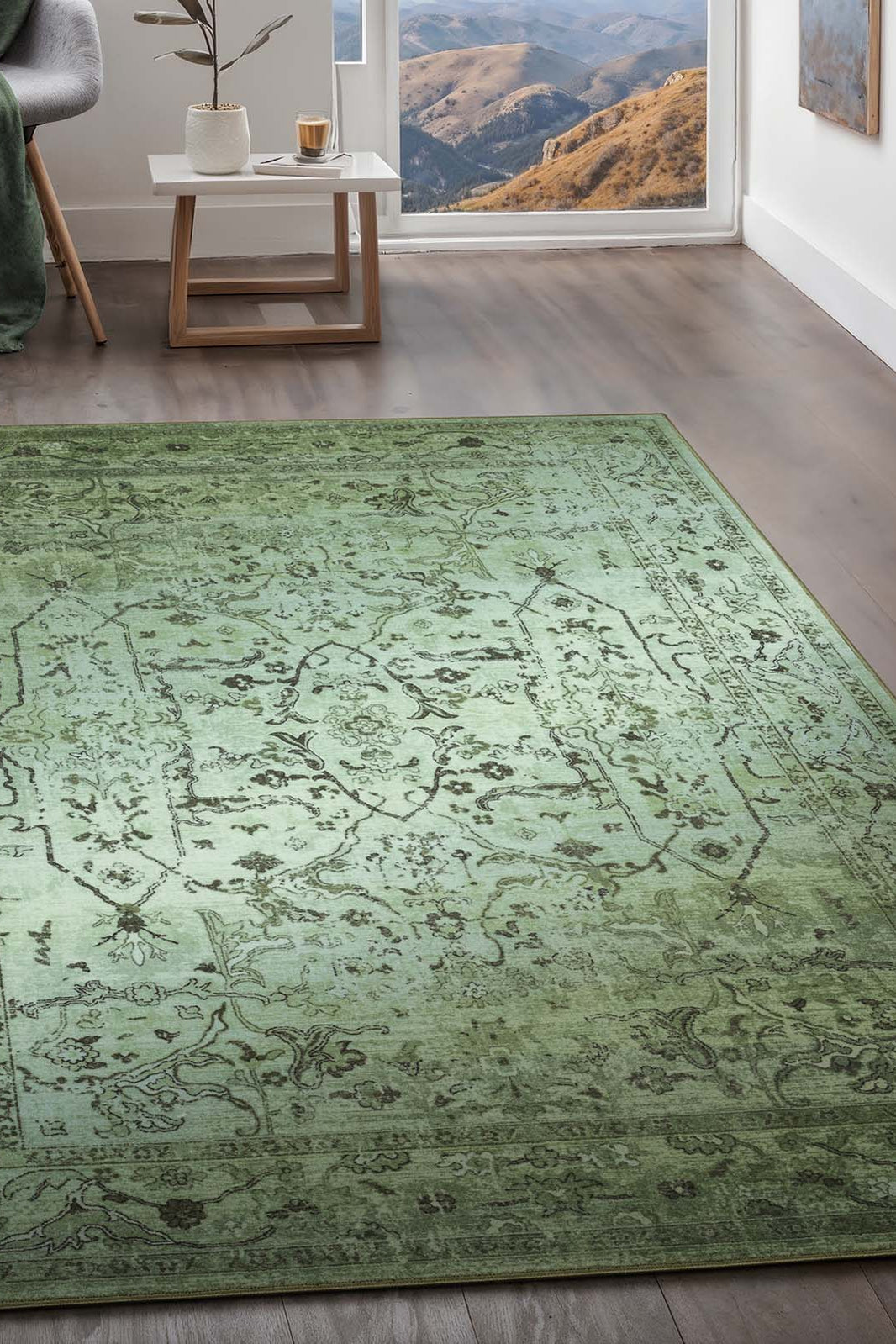 #idx_2#rolle_m#größe_160x230 cm