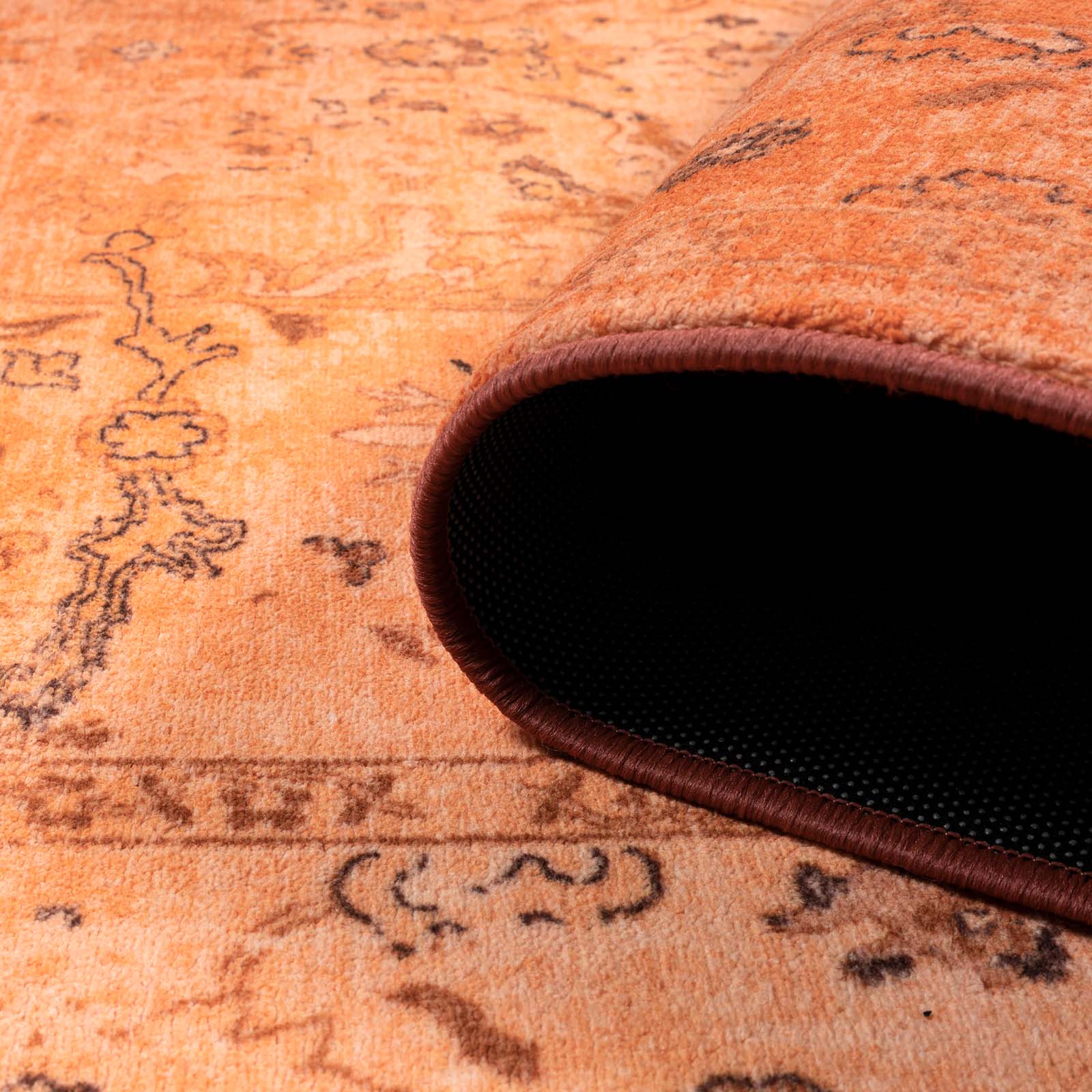 #idx_5#größe_160x230 cm