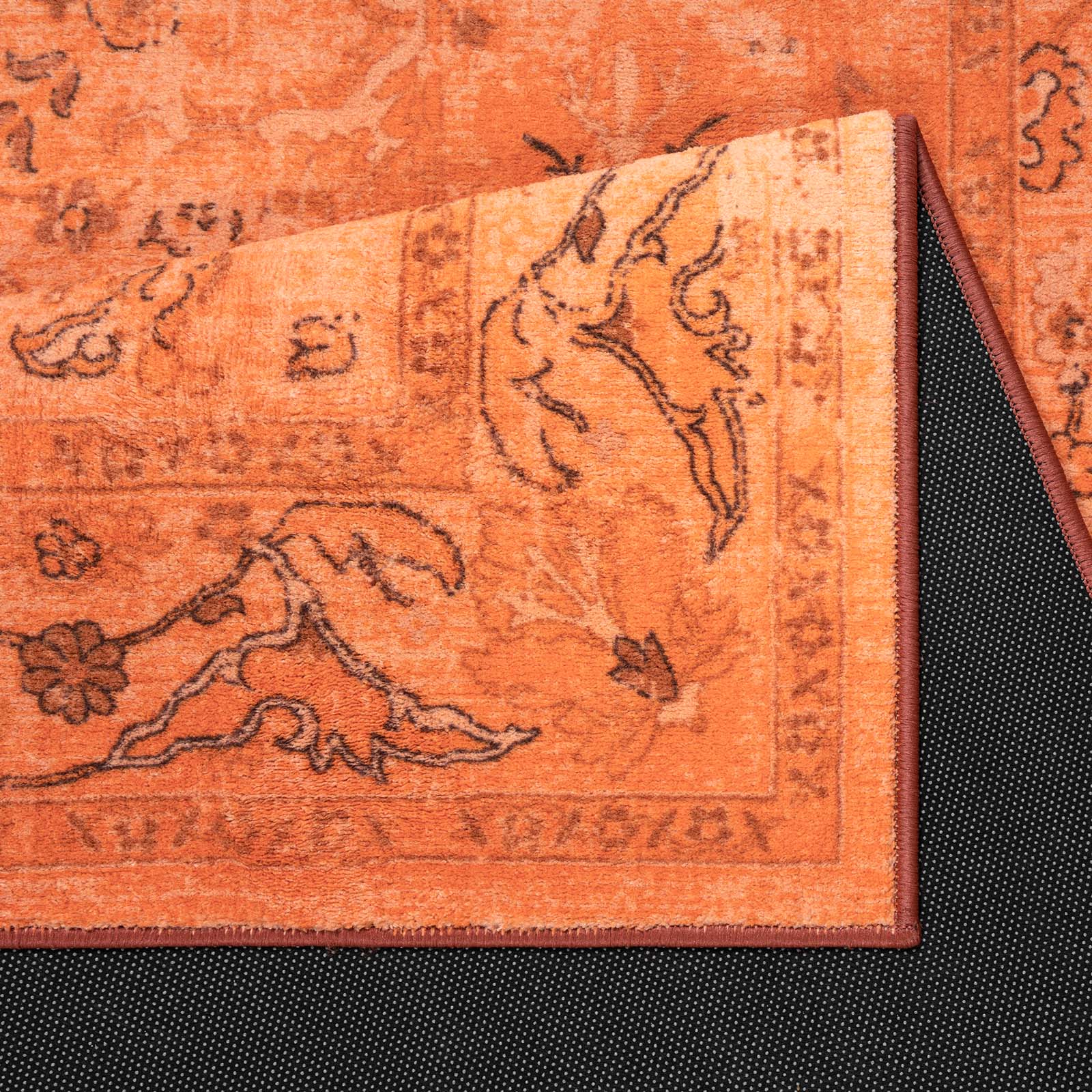 #idx_6#größe_160x230 cm