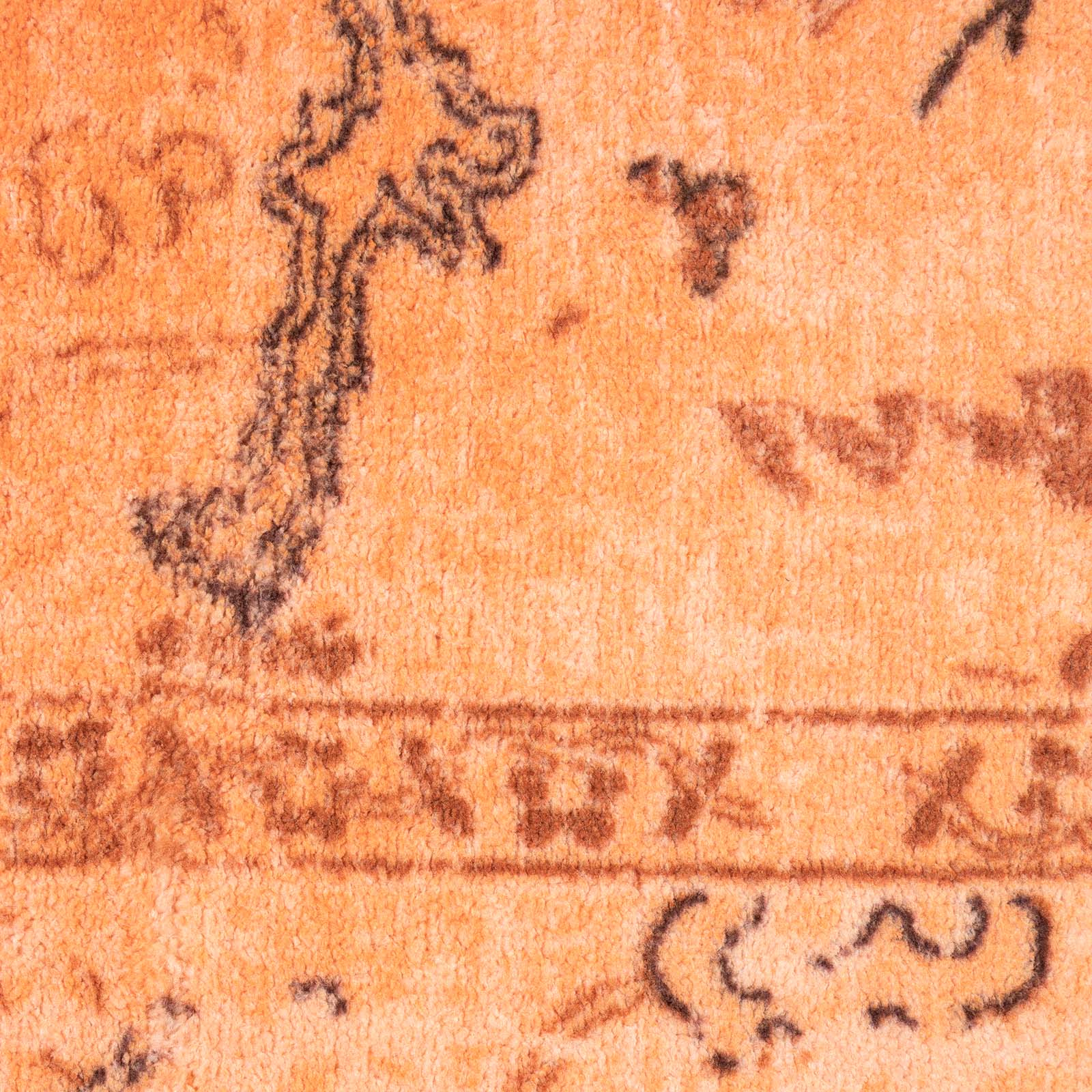 #idx_3#größe_200x290 cm