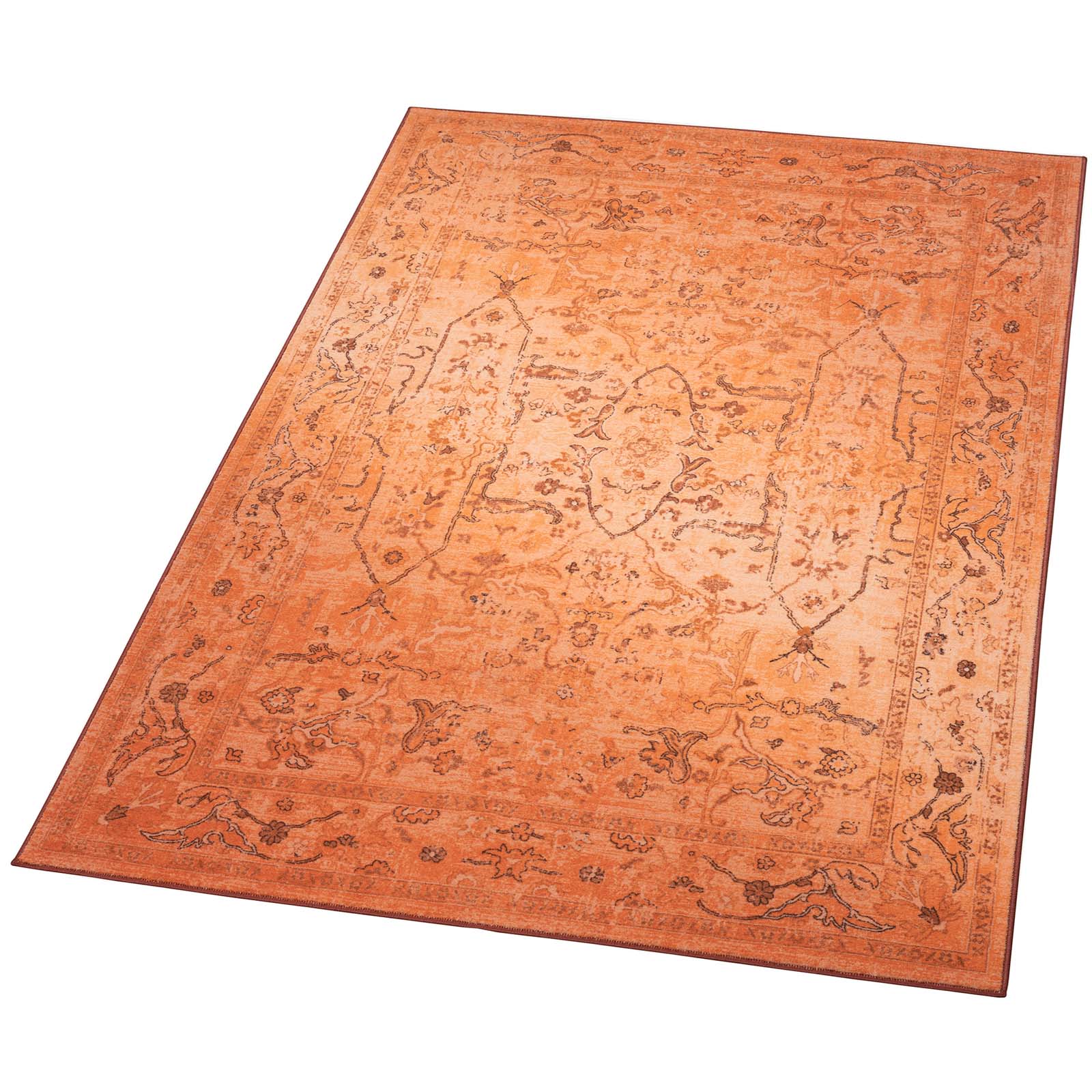 #idx_7#größe_200x290 cm