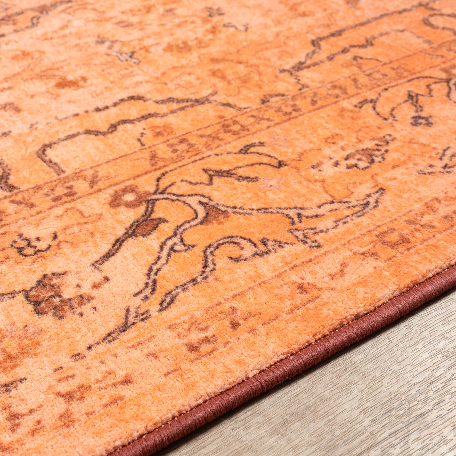 #idx_4#größe_240x340 cm