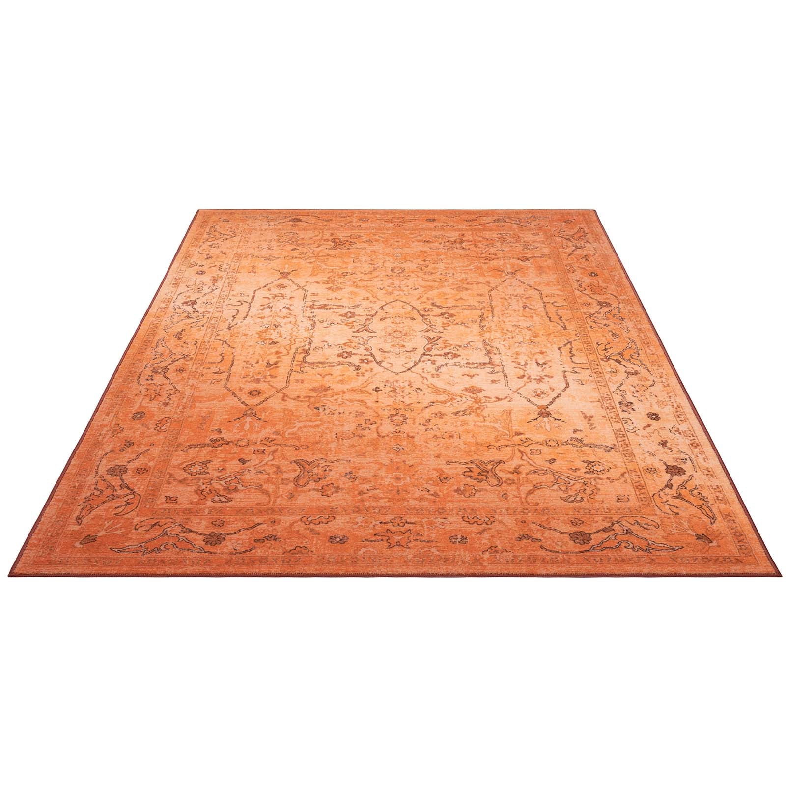 #idx_8#größe_240x340 cm