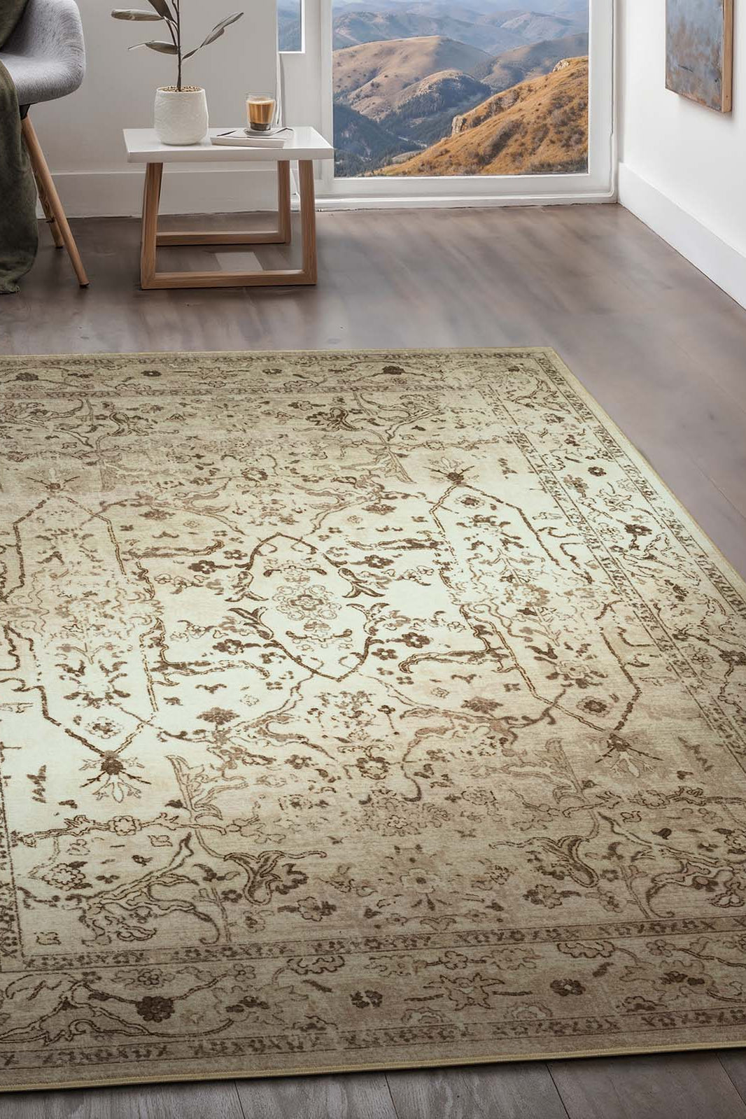 #idx_2#rolle_m#größe_80x150 cm