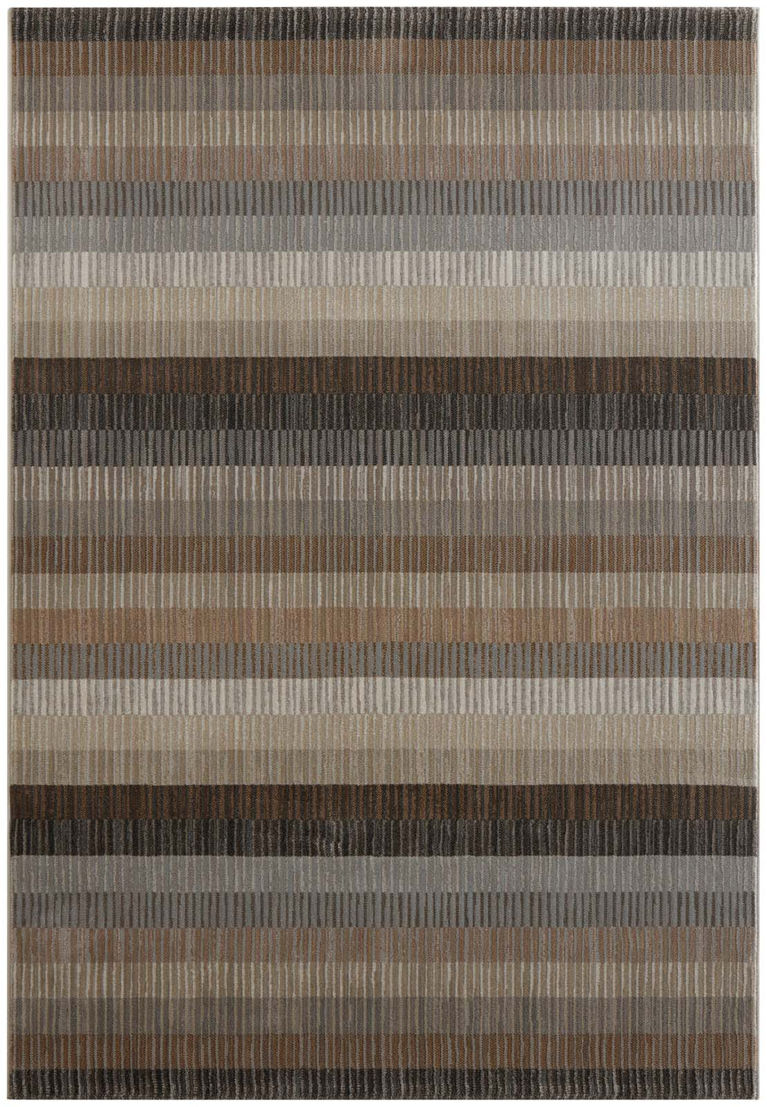 #idx_1#rolle_f#größe_80x150 cm