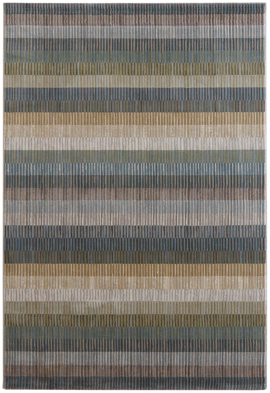 #idx_1#rolle_f#größe_80x150 cm