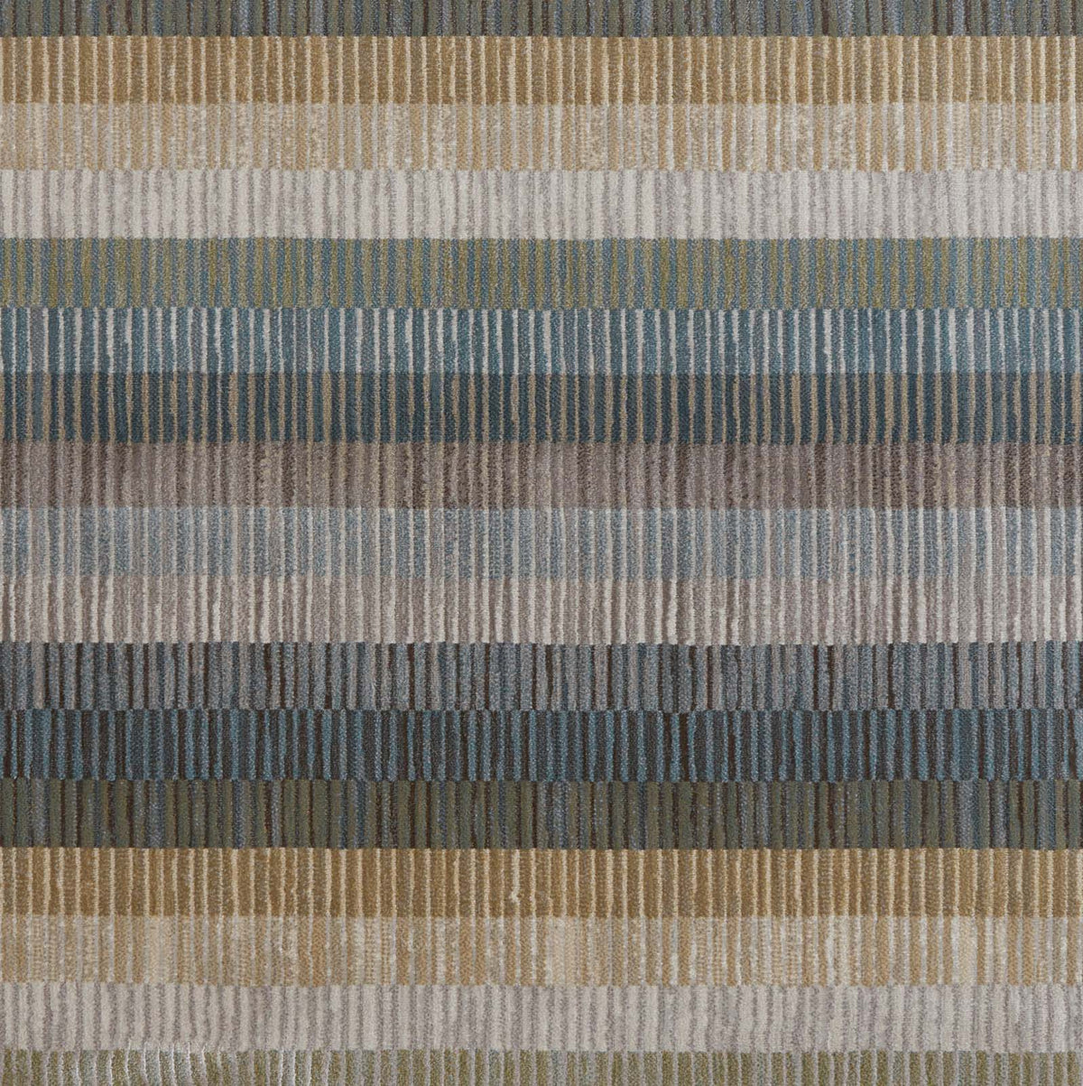 #idx_6#größe_160x230 cm