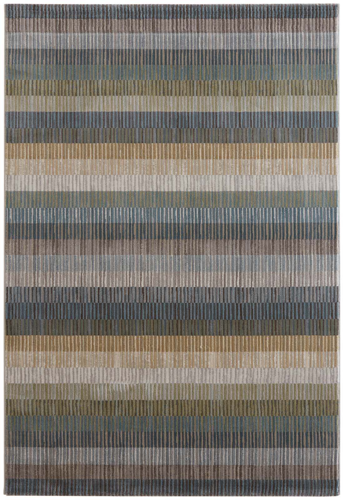 #idx_2#größe_160x230 cm
