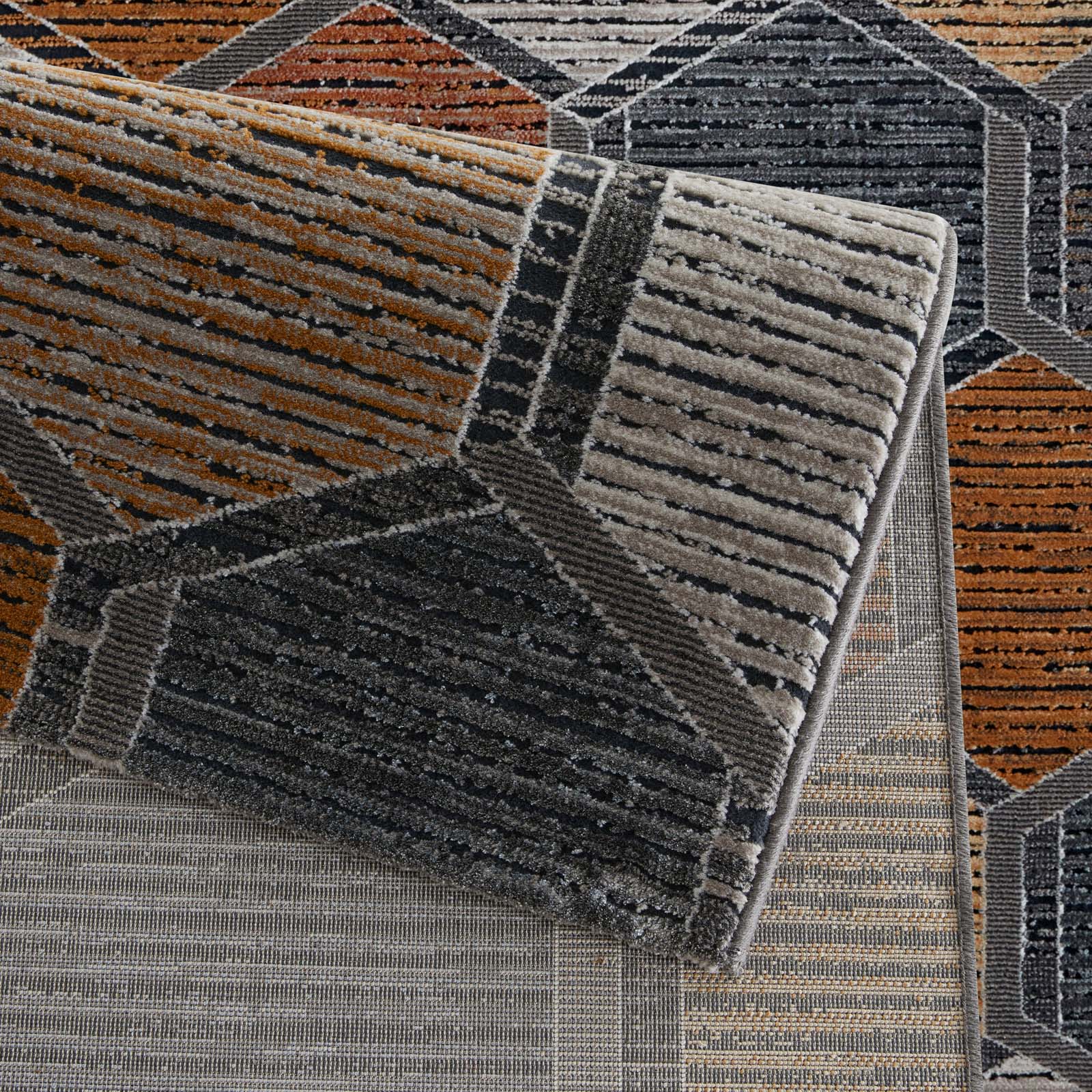 #idx_4#größe_80x150 cm