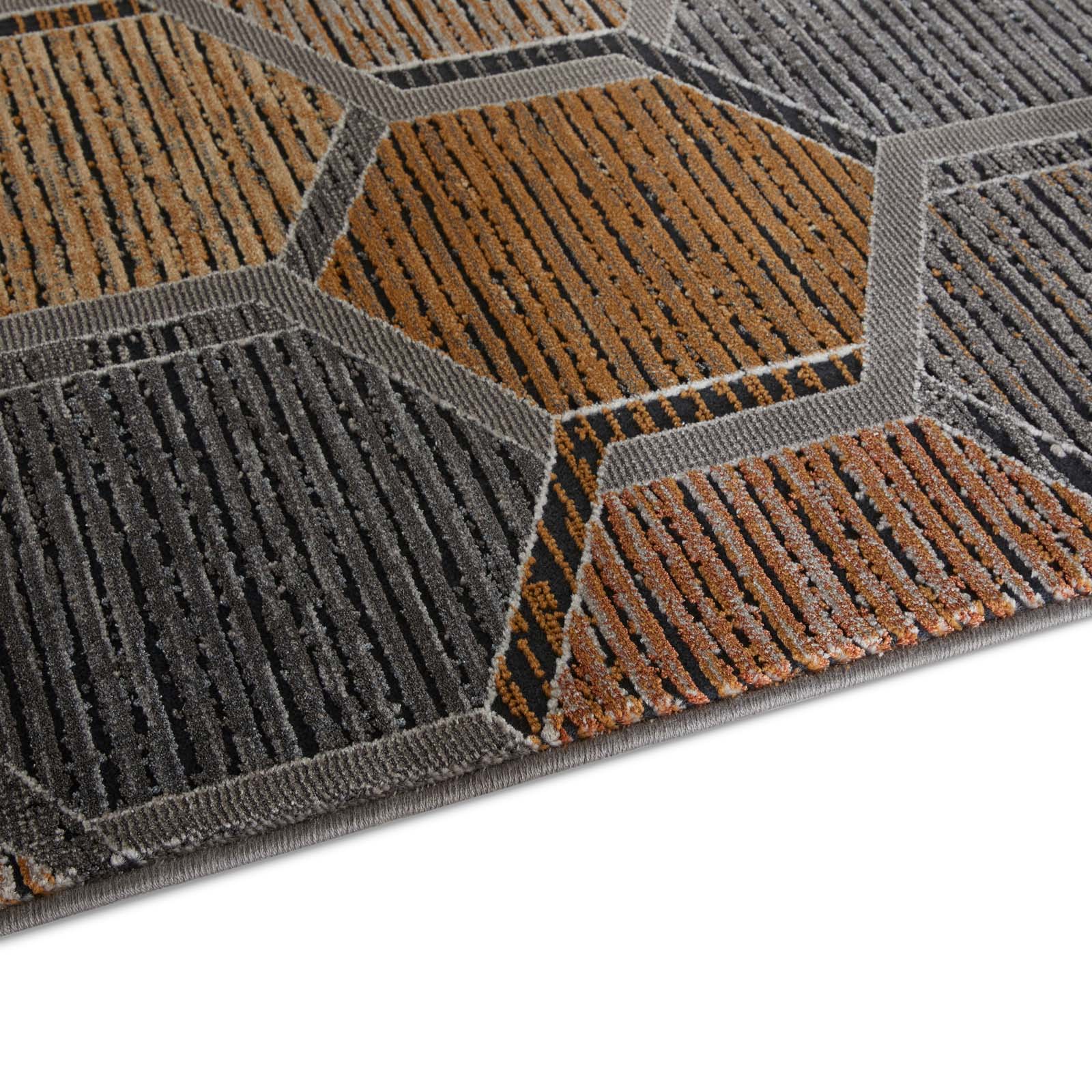 #idx_3#größe_120x170 cm