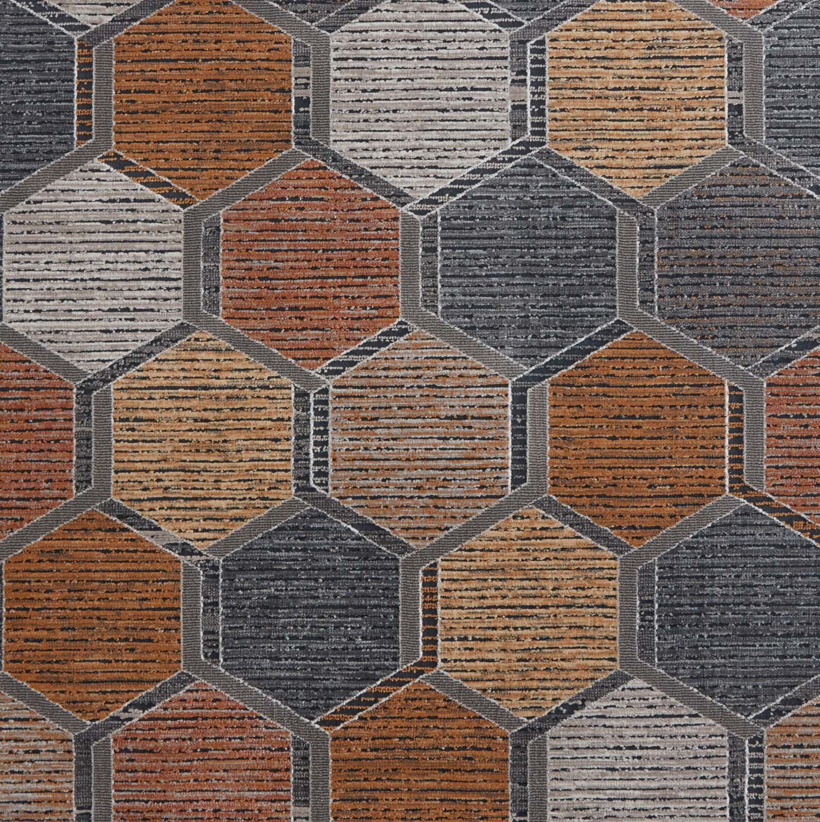 #idx_6#größe_133x195 cm