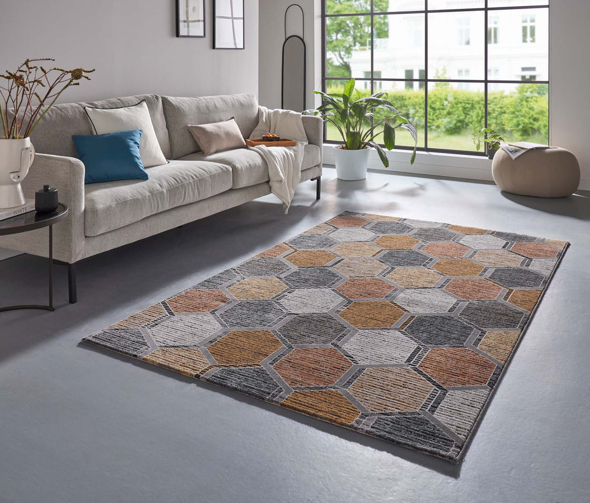 kunstblumen fabrikverkauf 🌺Sebnitz 💐Manufaktur🌹 UxuoQxa 6 Stück 20x25