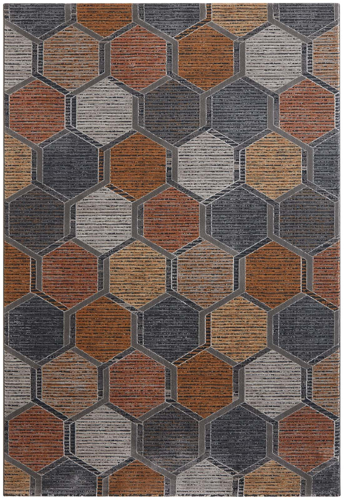 #idx_1#rolle_f#größe_160x230 cm
