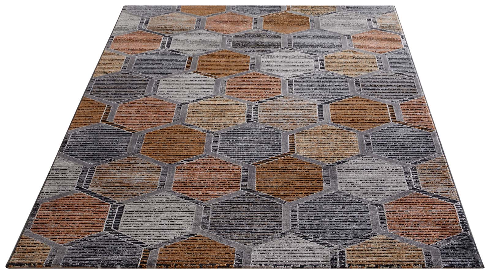 #idx_5#größe_200x290 cm