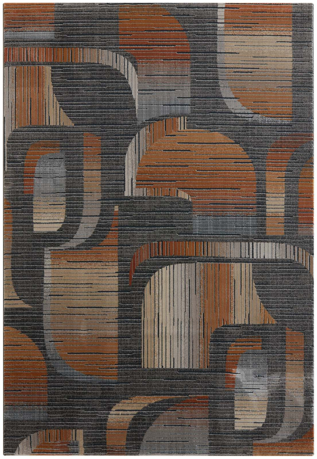 #idx_1#rolle_f#größe_133x195 cm