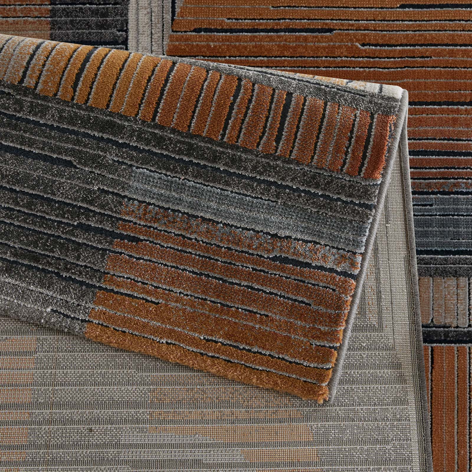 #idx_4#größe_133x195 cm