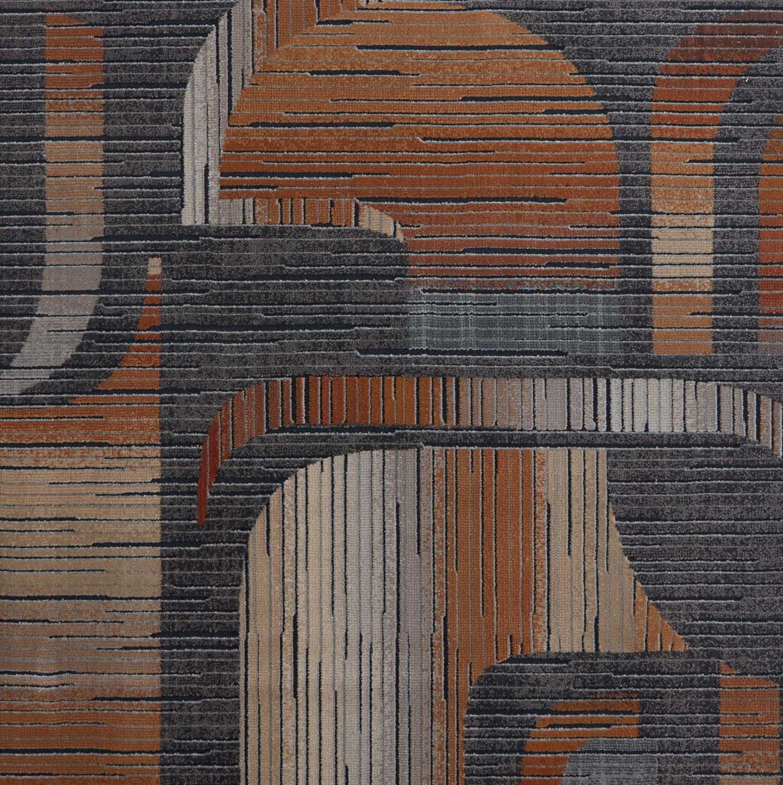 #idx_6#größe_160x230 cm