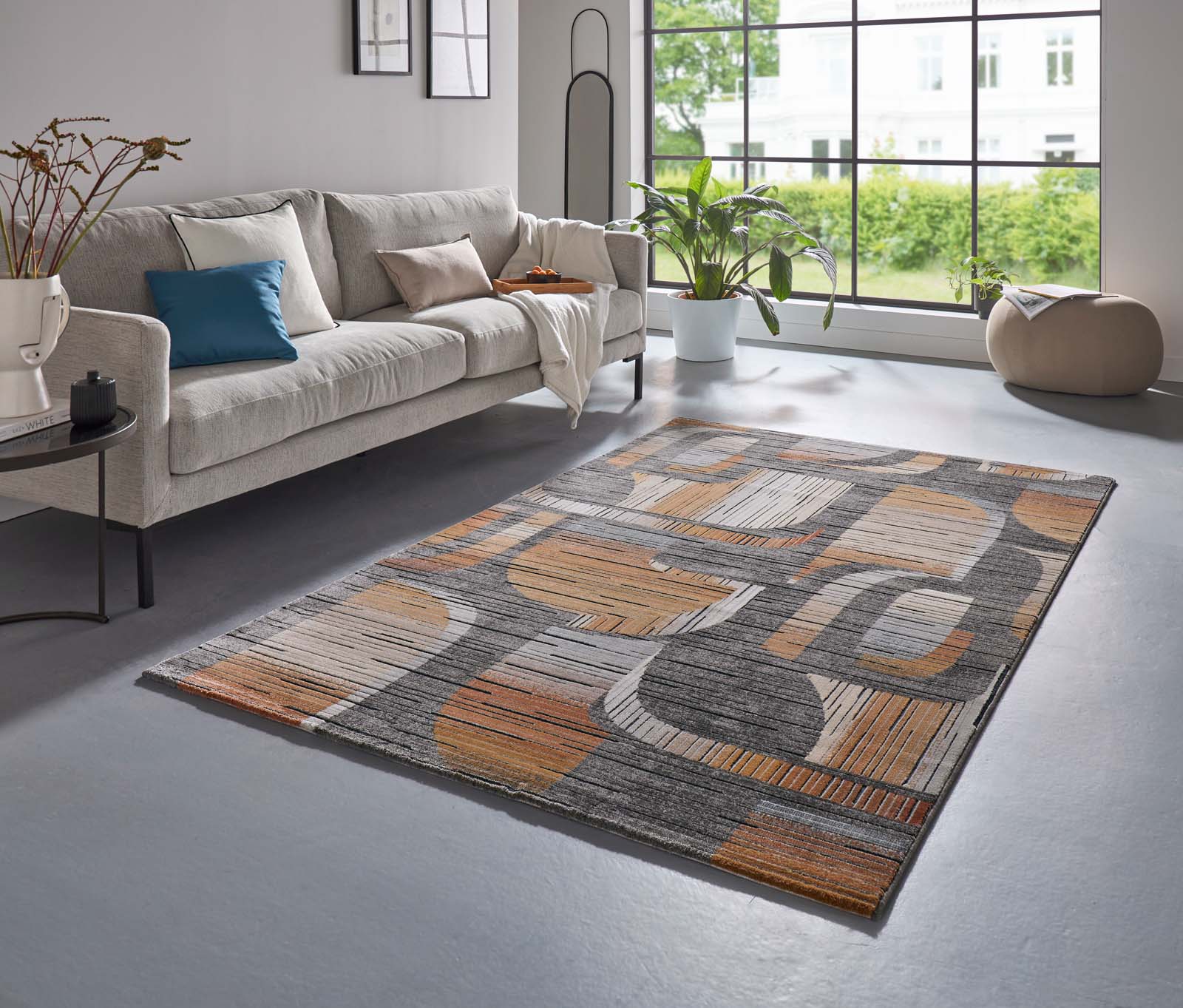 #idx_1#größe_240x330 cm