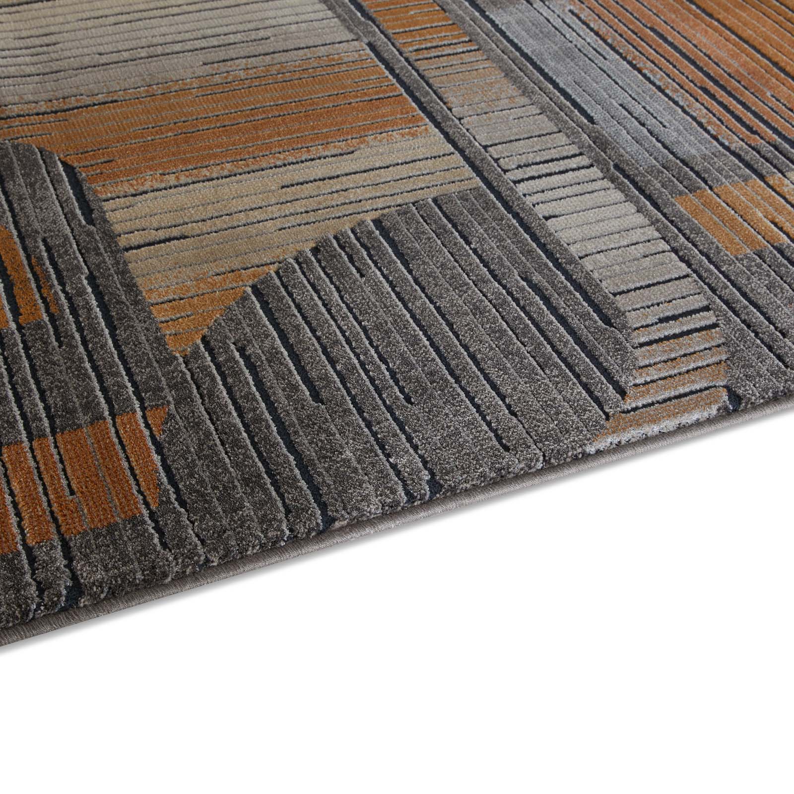 #idx_3#größe_240x330 cm