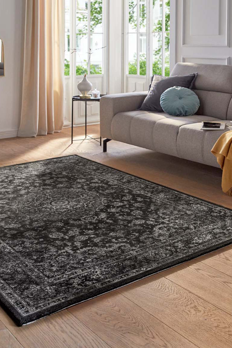 #idx_2#rolle_m#größe_133x195 cm