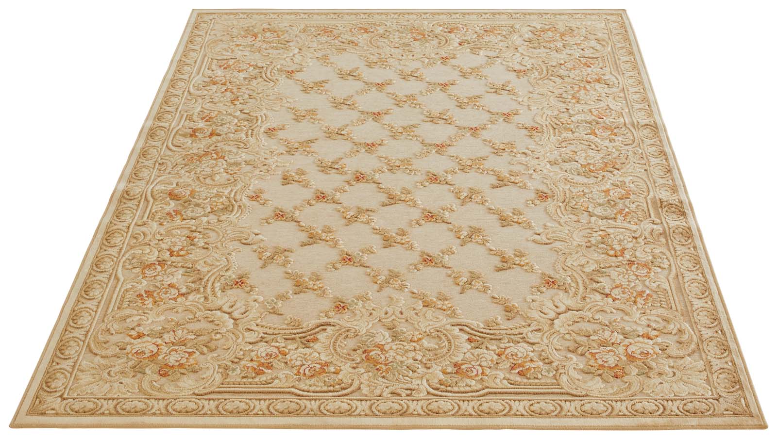 #idx_5#größe_100x140 cm